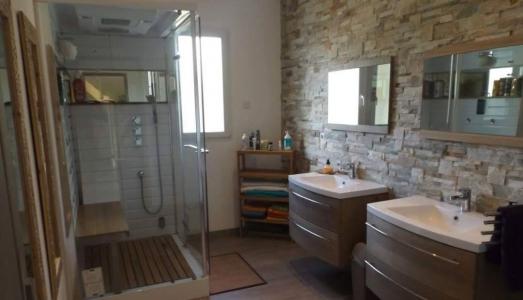 Location Maison 4 pièces MONTERBLANC 56250