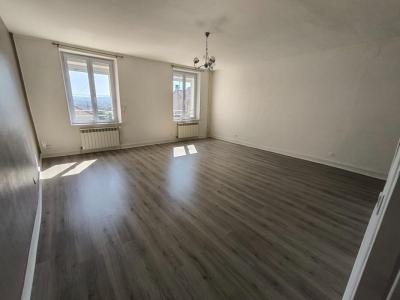 Vente Maison CHATEAU-THIERRY 