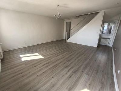 Vente Maison CHATEAU-THIERRY 