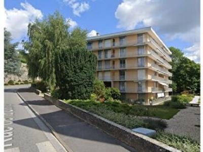 photo For sale Apartment CHATEAU-THIERRY 02