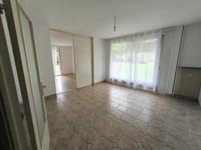 For sale Apartment CHATEAU-THIERRY 