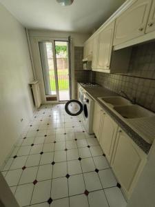 For sale Apartment CHATEAU-THIERRY 