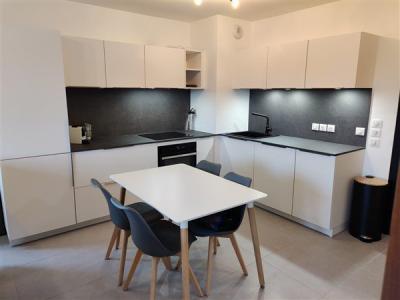 For rent Apartment DIVONNE-LES-BAINS 