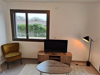 Location Appartement DIVONNE-LES-BAINS 