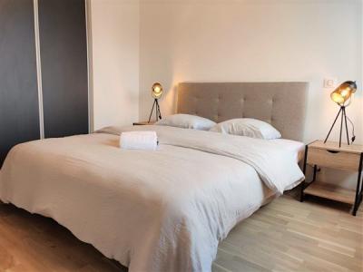 Location Appartement DIVONNE-LES-BAINS 