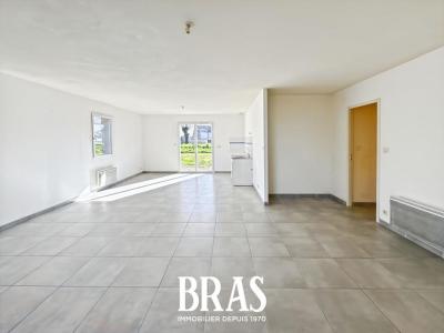 photo For sale House MARZAN 56