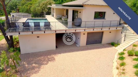 photo For sale House LECCI 20