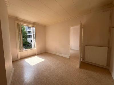 Vente Immeuble SAINT-ETIENNE 42000