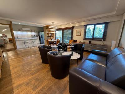 For sale Apartment ARLES  13