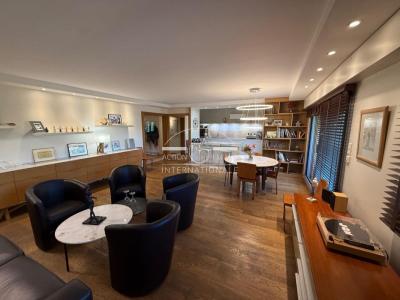 Vente Appartement ARLES 