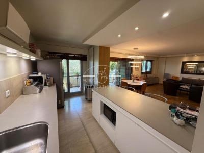 Vente Appartement ARLES 