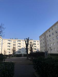 Location Appartement 4 pièces GRAND-CROIX 42320