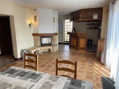 Vente Maison MOUSSON 