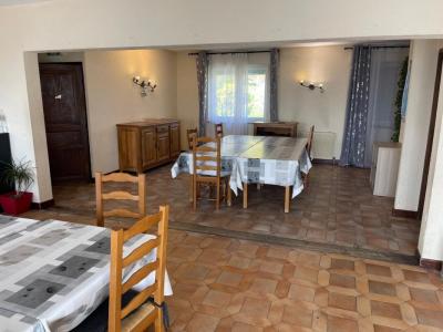 For sale House MOUSSON 