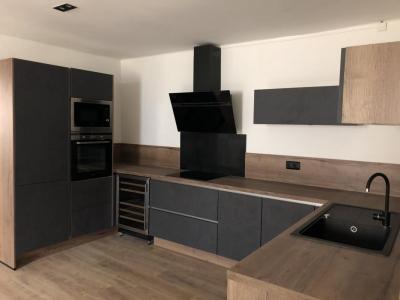 Location Appartement DIJON  21