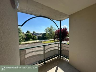 For sale Apartment VIERZON 