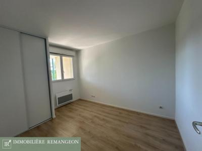Vente Appartement VIERZON 