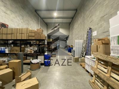 Location Commerce POMPIGNAC 33370