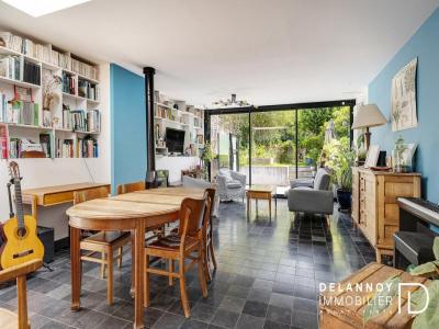 photo For sale House MONS-EN-BAROEUL 59