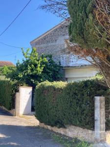 Vente Maison 6 pièces LADERN-SUR-LAUQUET 11250