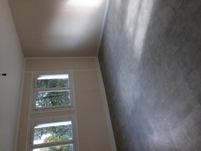 photo For rent Apartment CONCHES-EN-OUCHE 27