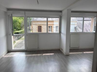 Location Appartement 4 pièces NOUZONVILLE 08700