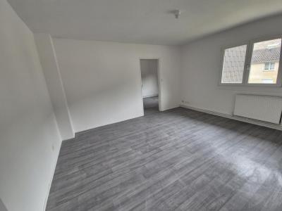 Location Appartement 4 pièces ROCROI 08230