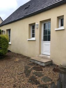 Location Maison 3 pièces SENLIS 60300