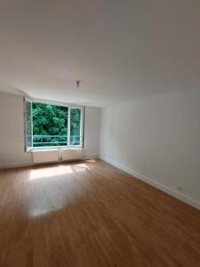 Location Appartement 3 pièces BOUGIVAL 78380