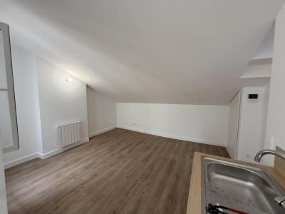 photo For rent Apartment MARSEILLE-2EME-ARRONDISSEMENT 13