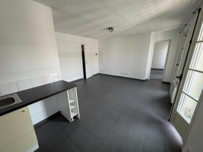 Location Appartement MARSEILLE-2EME-ARRONDISSEMENT 13002