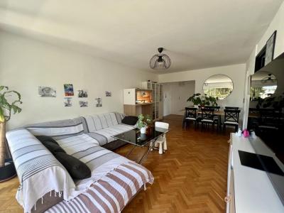 photo For sale Apartment MARSEILLE-9EME-ARRONDISSEMENT 13