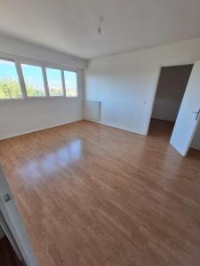 Vente Appartement 2 pièces NOISY-LE-GRAND 93160