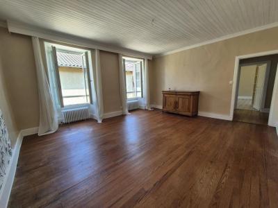 For sale House MIRANDE 