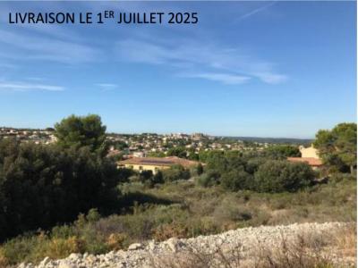 photo For rent Apartment LANCON-PROVENCE 13