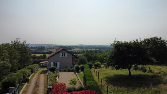 Vente Maison VIENNE 