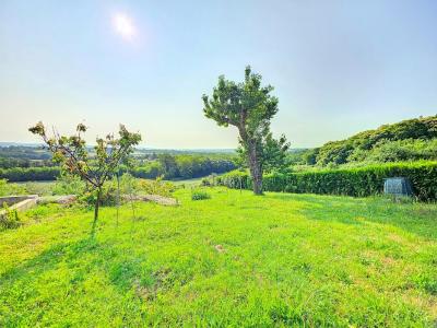 Vente Maison VIENNE 