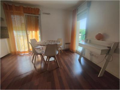 For rent Apartment TOULOUSE  31