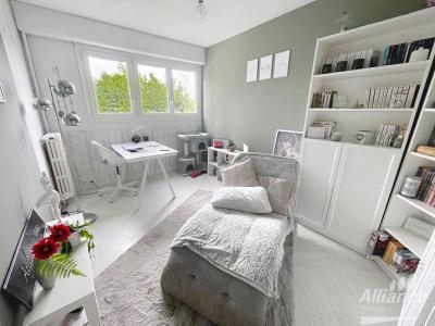 photo For sale Apartment MONTBELIARD 25