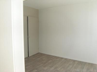 Location Appartement MERIGNAC  33