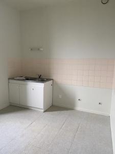 Location Appartement 2 pièces VATAN 36150