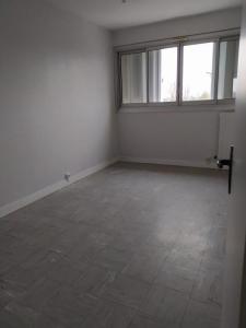 Location Appartement 4 pièces BLANC 36300