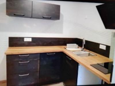 Location Appartement 2 pièces LIMOGES 87000