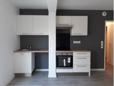 Location Appartement 2 pièces TOURCOING 59200