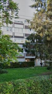 Location Appartement 4 pièces METZ 57000