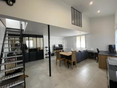 Vente Appartement NANGIS 