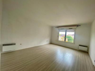 Location Appartement ARPAJON 91290