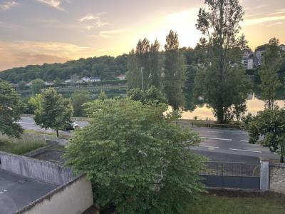 Vente Appartement 2 pièces MELUN 77000