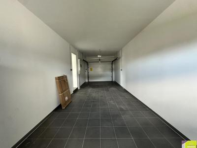 Location Maison WIDENSOLEN 