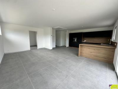 Location Maison WIDENSOLEN 